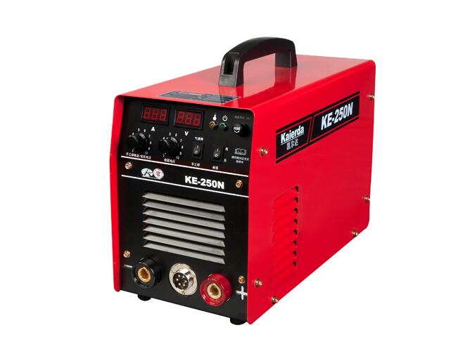 ⱣֹûC(j)KE-250N